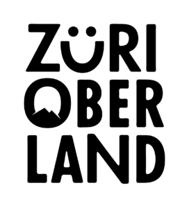 Zürioberland