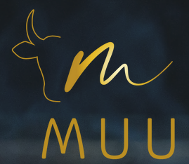 Logo Metzgerei Muu