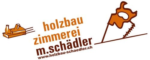 Schädler Holzbau